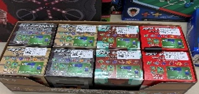 minecraft-tipo-magnetinis-konstruktorius
