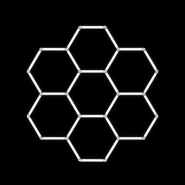modulinis-lubinis-led-sviestuvas-hexagon