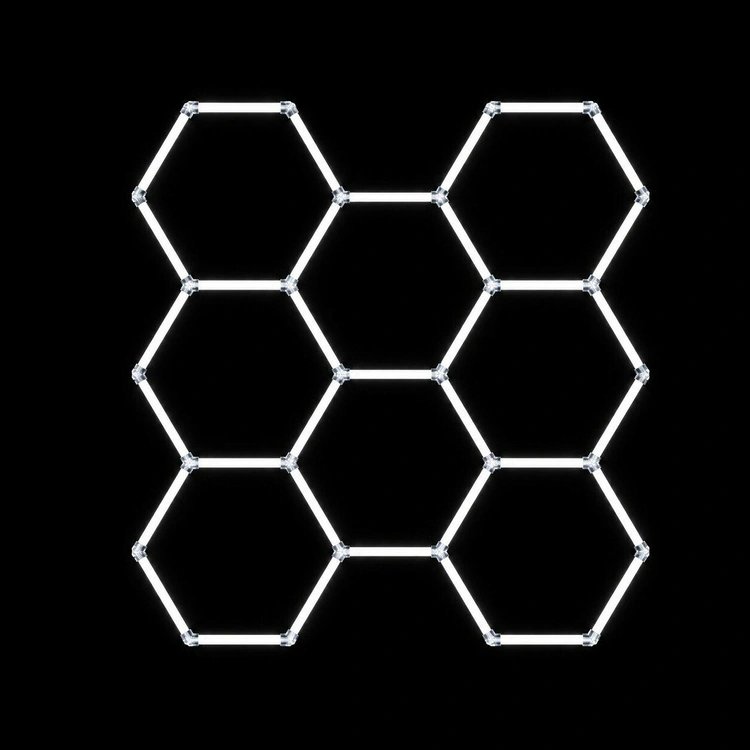 modulinis-lubinis-led-sviestuvas-hexagon