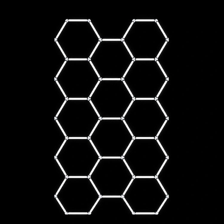 modulinis-lubinis-led-sviestuvas-hexagon
