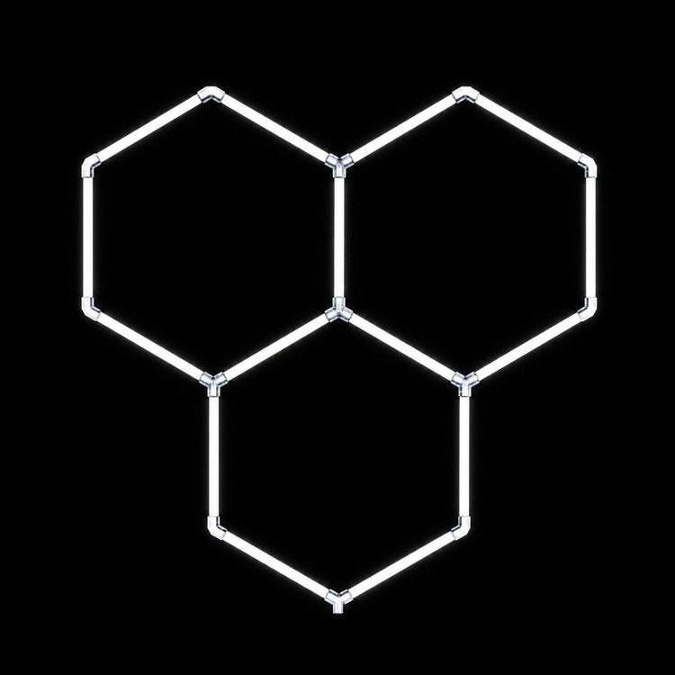 modulinis-lubinis-led-sviestuvas-hexagon