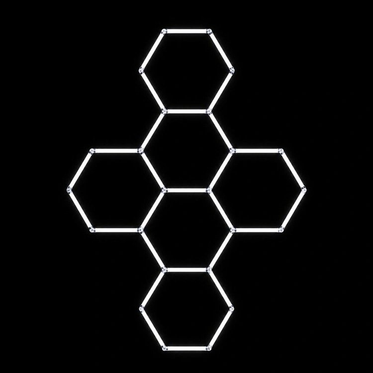modulinis-lubinis-led-sviestuvas-hexagon