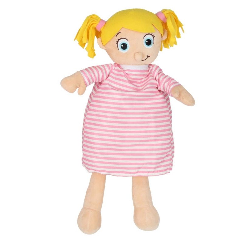 mokomoji-minksta-lele-su-isimamais-zmogaus-organais
