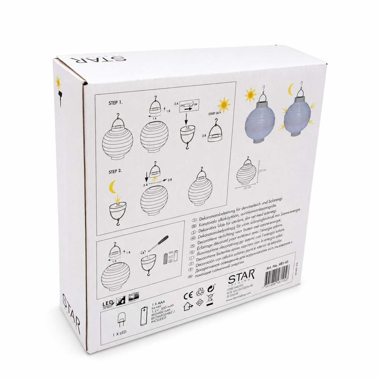 pakabinamas-saules-energijos-led-zibintas-festival-20-cm