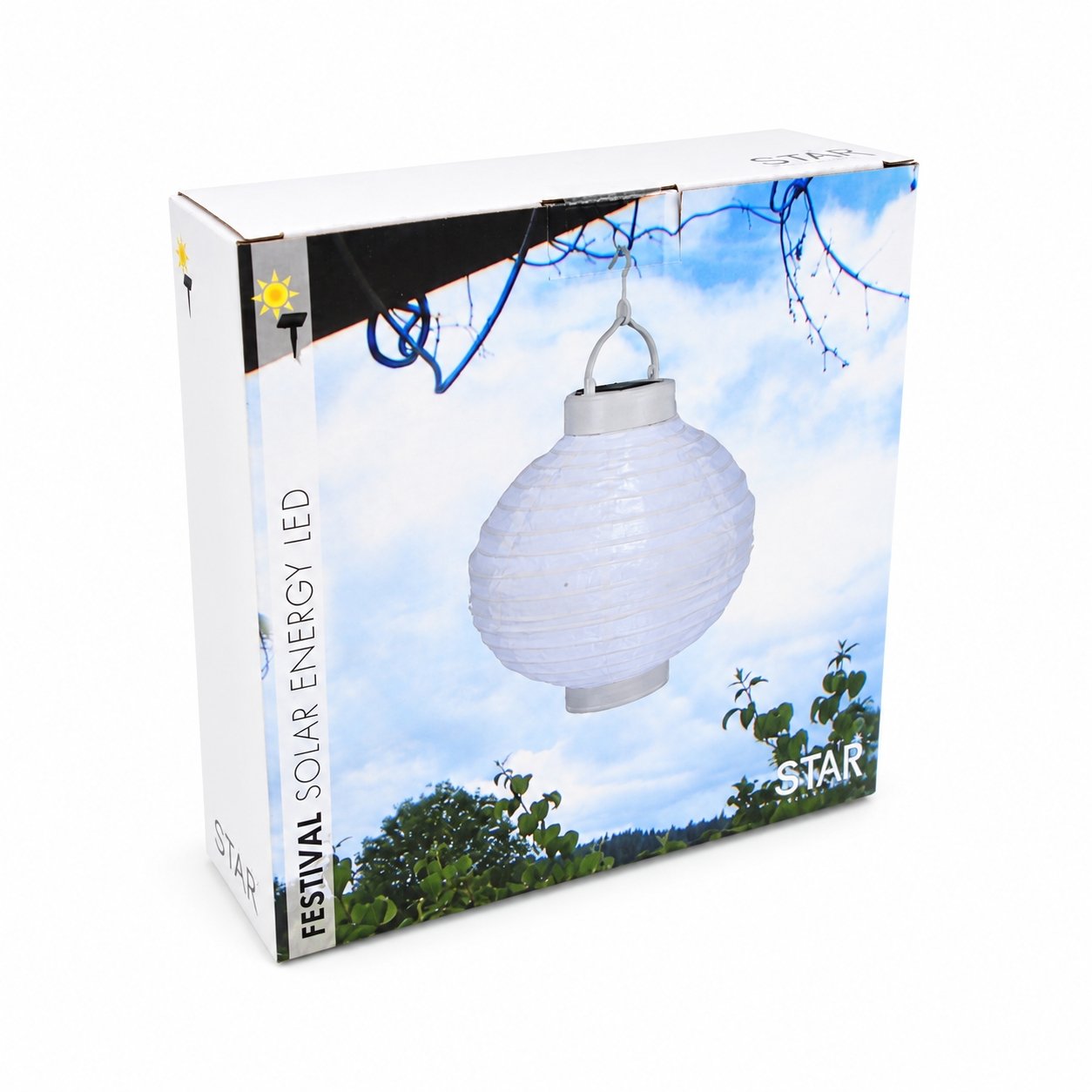 pakabinamas-saules-energijos-led-zibintas-festival-20-cm