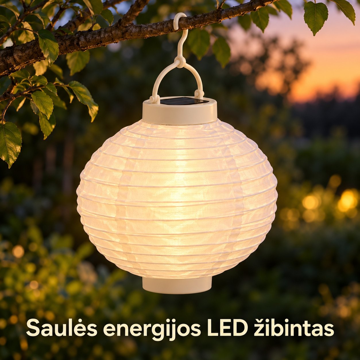 pakabinamas-saules-energijos-led-zibintas-festival-20-cm