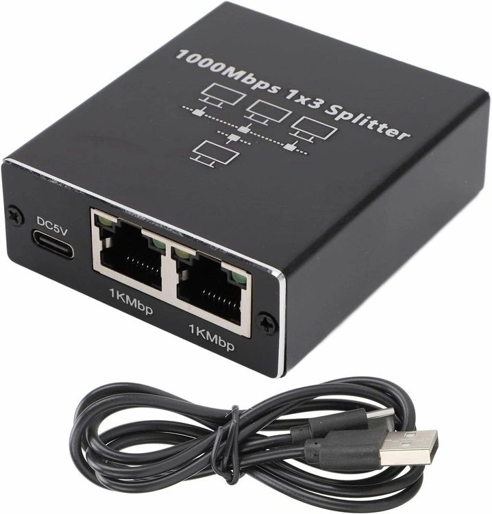 rj45-tinklo-sakotuvas