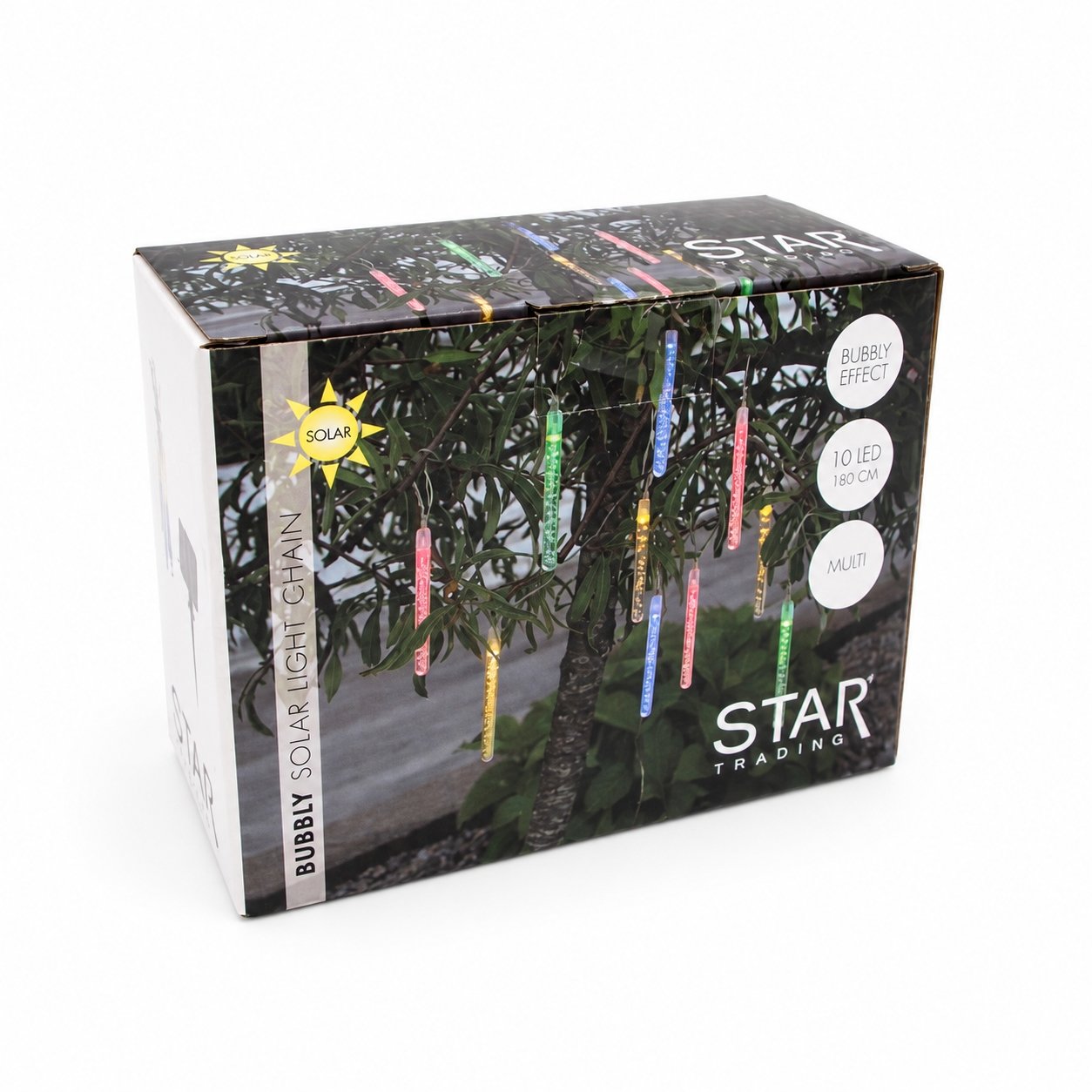 saules-energijos-led-girlianda-bubbly-10-led-180-cm-ivairiaspalve