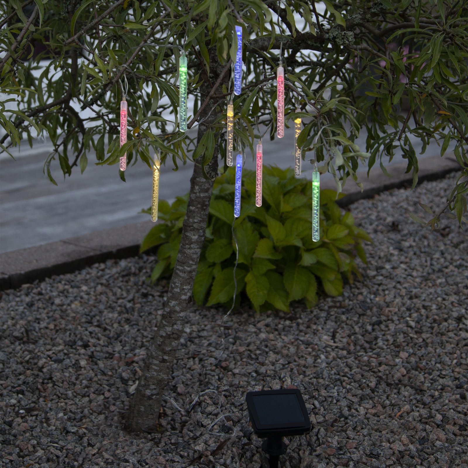 saules-energijos-led-girlianda-bubbly-10-led-180-cm-ivairiaspalve