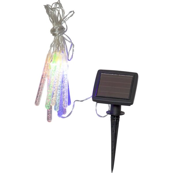 saules-energijos-led-girlianda-bubbly-10-led-180-cm-ivairiaspalve