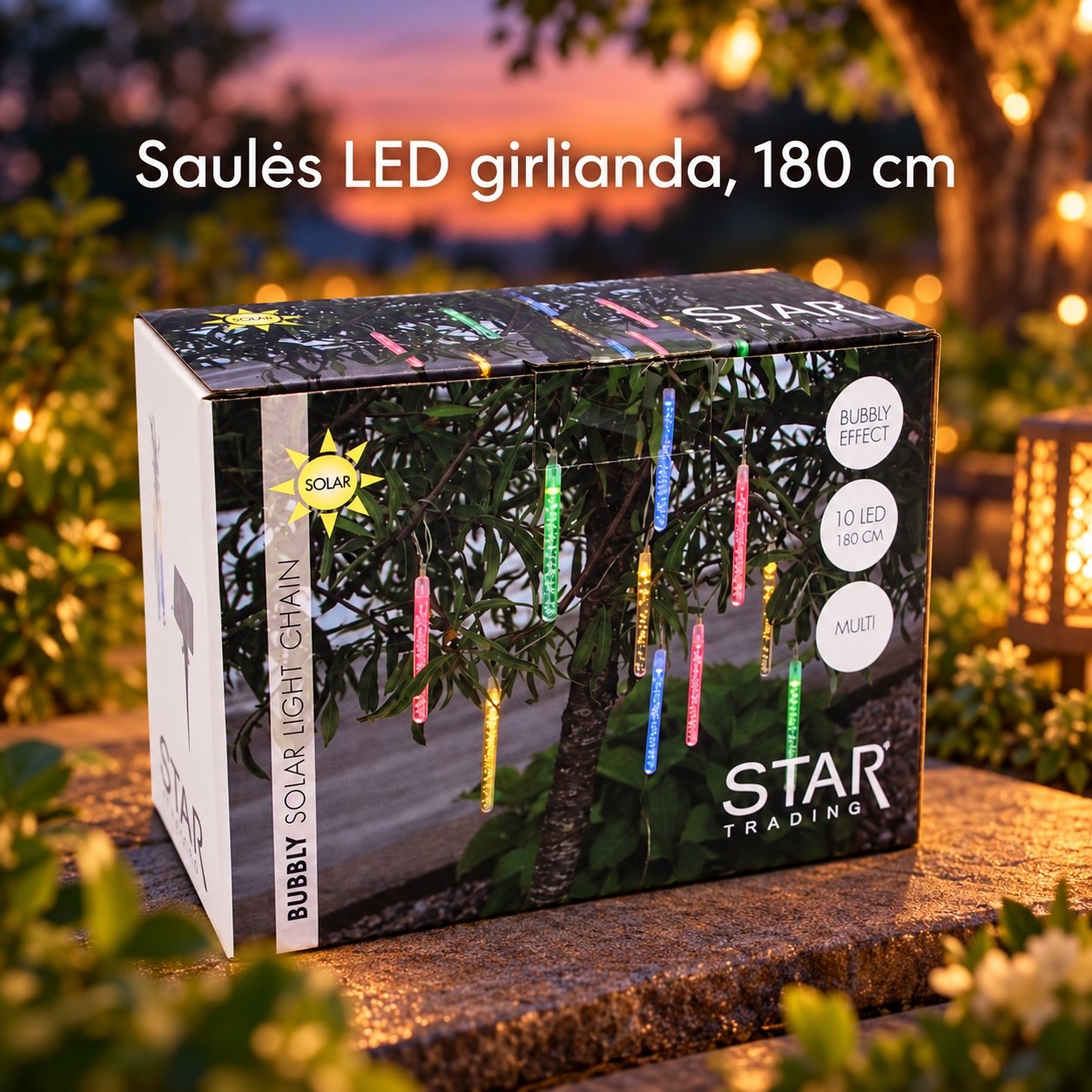 saules-energijos-led-girlianda-bubbly-10-led-180-cm-ivairiaspalve