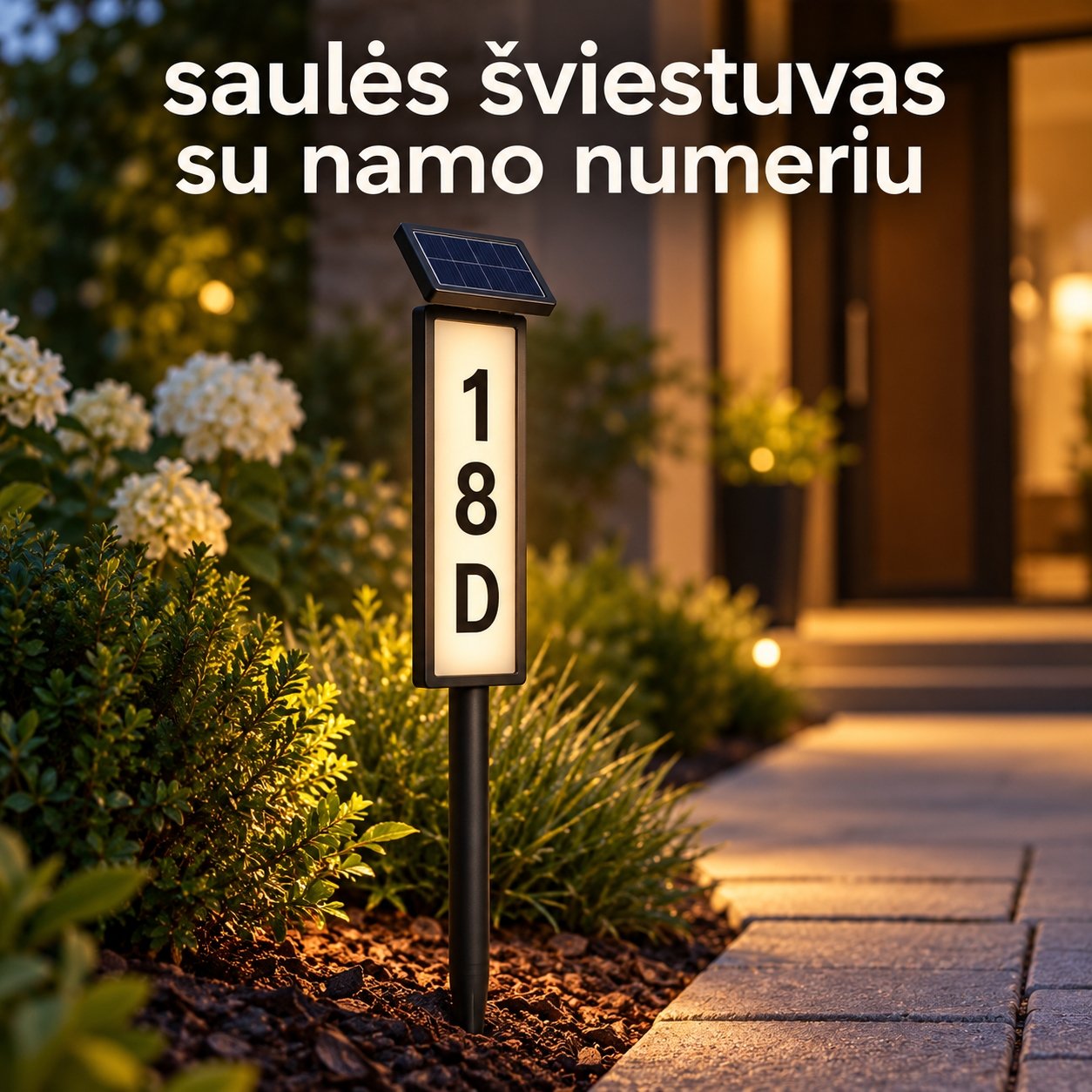 saules-sviestuvas-su-namo-numeriu