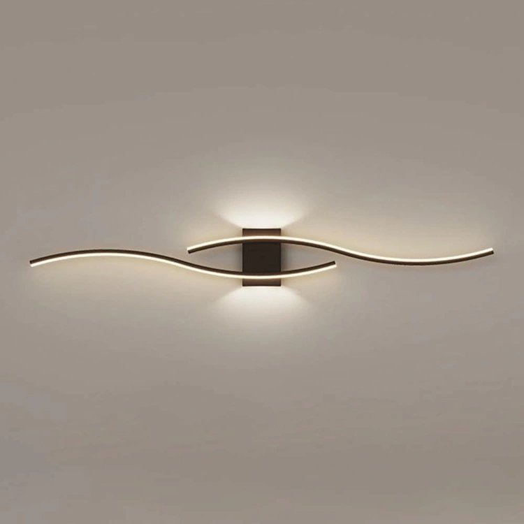 sieninis-led-sviestuvas