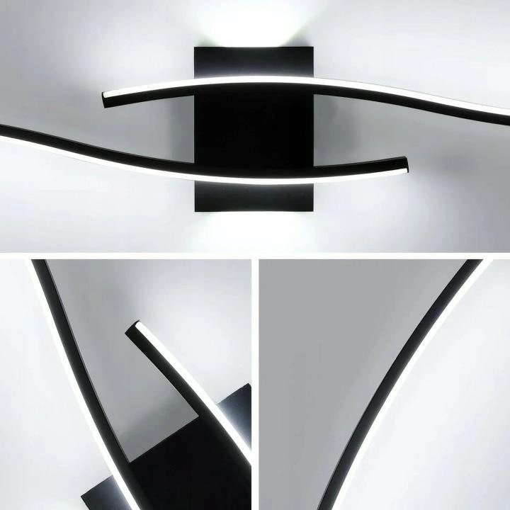 sieninis-led-sviestuvas