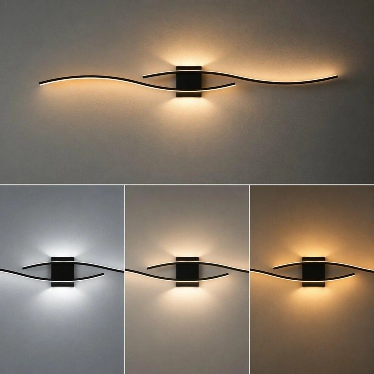 sieninis-led-sviestuvas