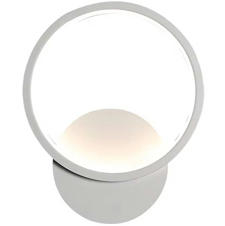 sieninis-led-sviestuvas