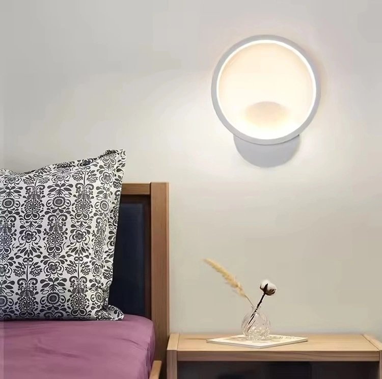 sieninis-led-sviestuvas