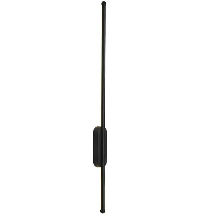 sieninis-led-sviestuvas-60-cm