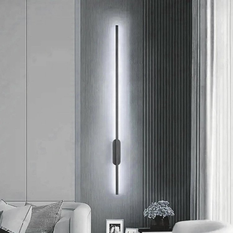 sieninis-led-sviestuvas-60-cm