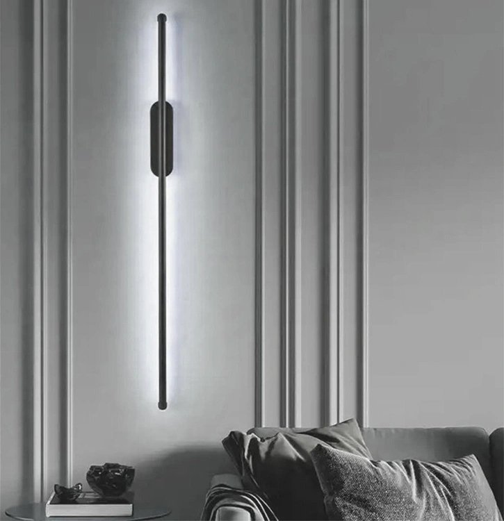 sieninis-led-sviestuvas-60-cm