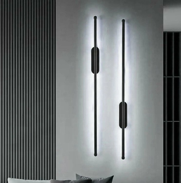 sieninis-led-sviestuvas-60-cm