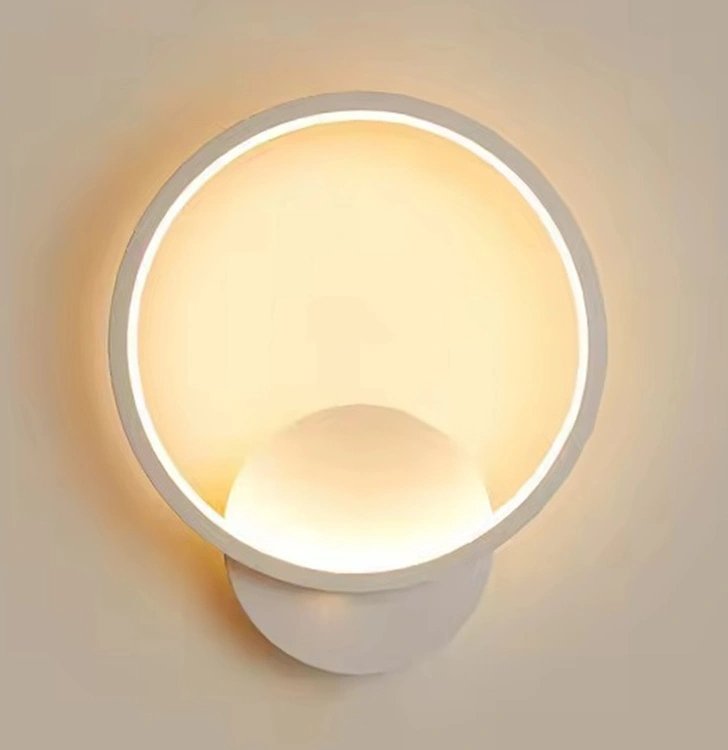 sieninis-led-sviestuvas
