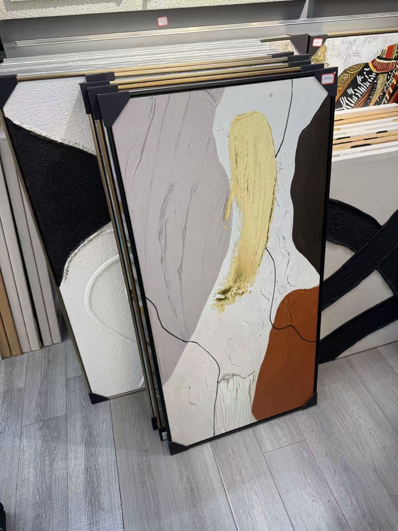 siuolaikine-derme-minimalistinis-abstraktus-paveikslas-60-120-cm