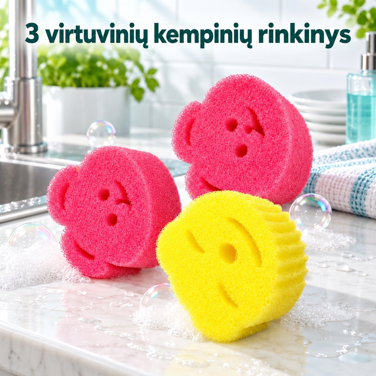 spalvotu-valymo-kempineliu-rinkinys-3-vnt-tr2289e