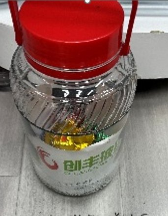 stiklinis-stiklainis-su-dangteliu-ir-rankena-5-l