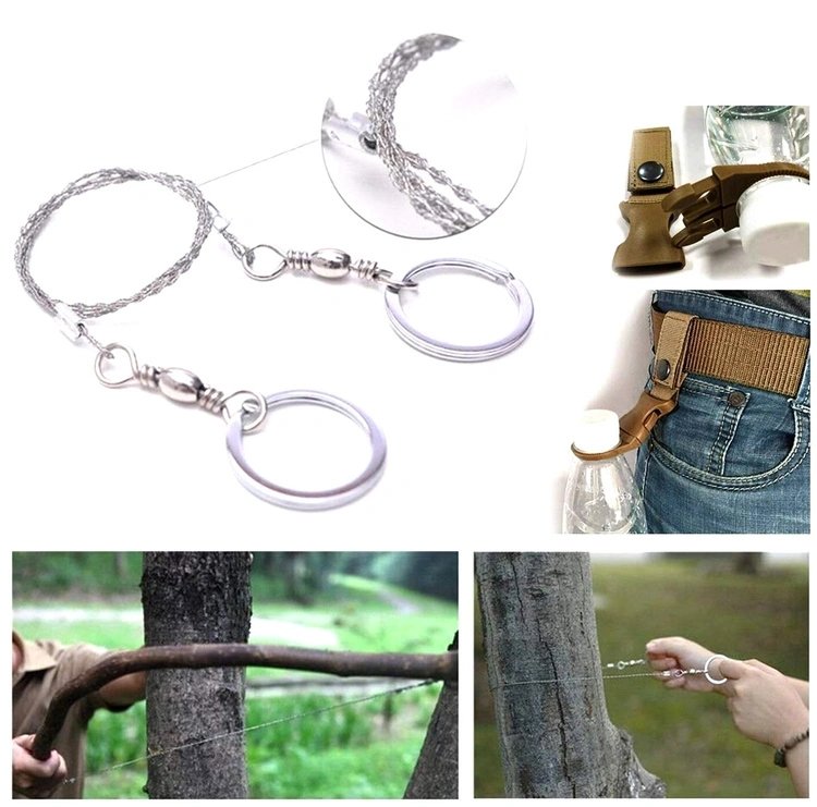 turistinis-isgyvenimo-rinkinys-10in1-su-deklu