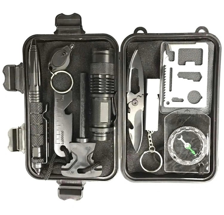 turistinis-isgyvenimo-rinkinys-10in1-su-deklu