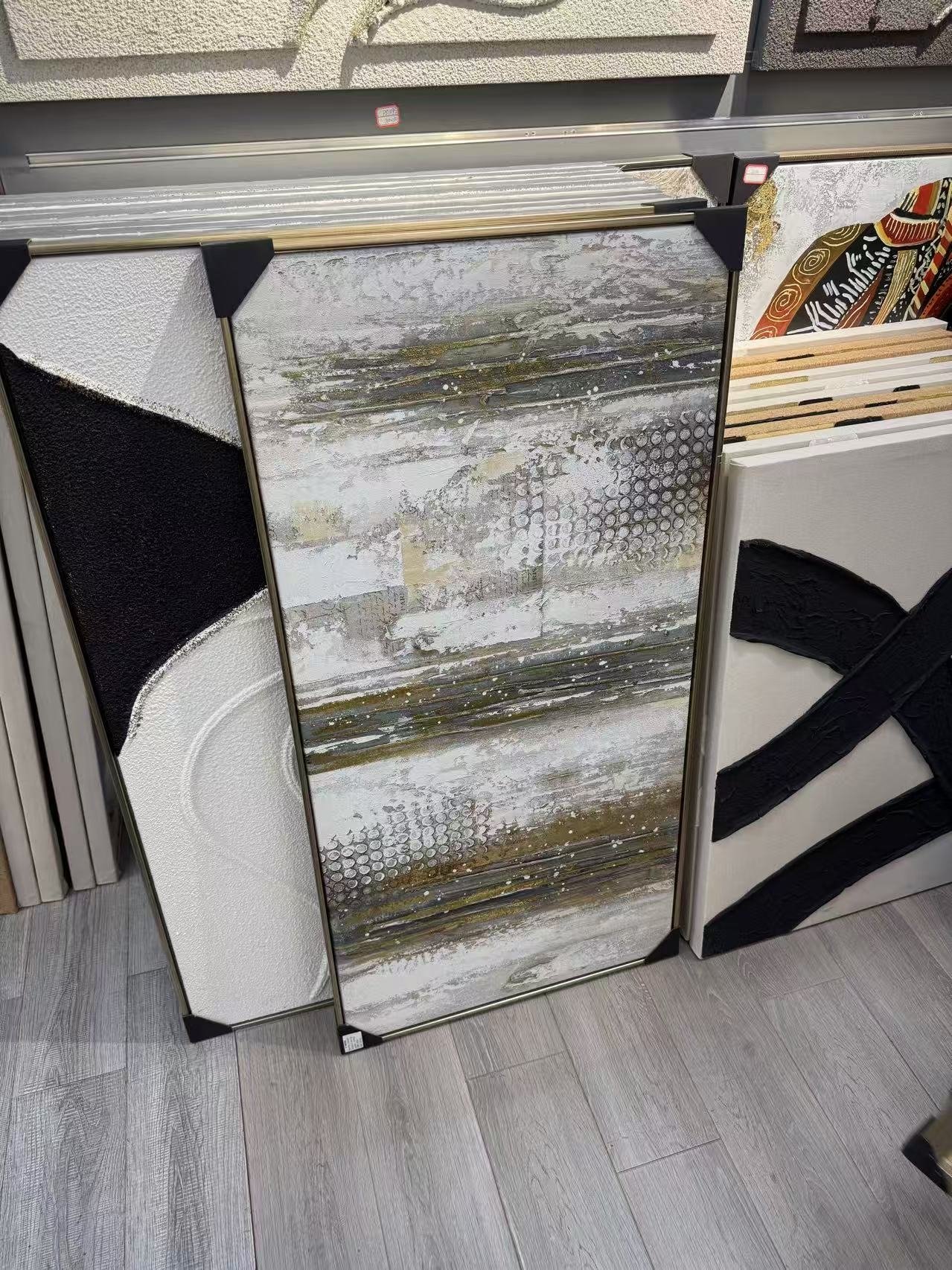 urbanistiniai-sluoksniai-teksturinurinis-abstraktus-paveikslas-60-120-cm