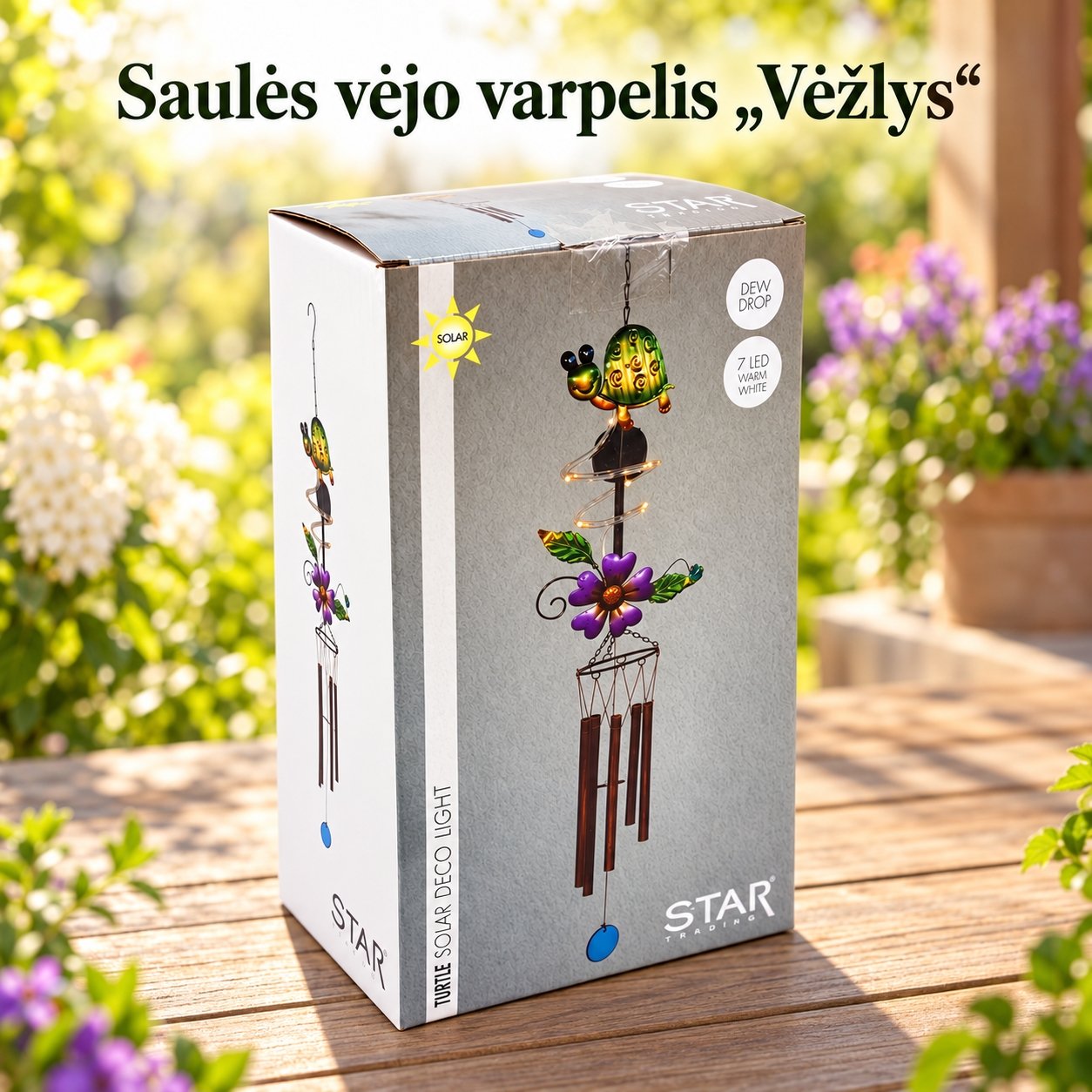 vejo-varpeliai-vezlys-su-saules-panele-ir-7-led