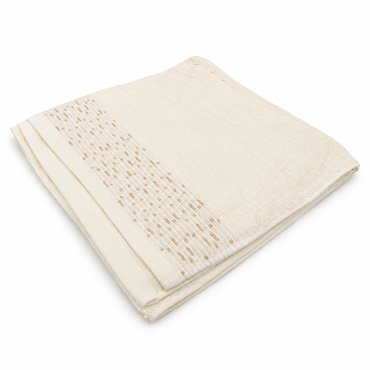 70-140-cm-kremines-spalvos-medvilninis-vonios-ranksluostis