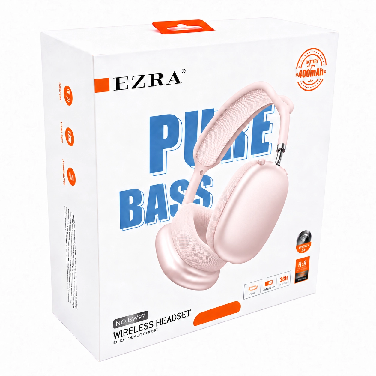 belaides-ausines-ezra-bw97-rozines