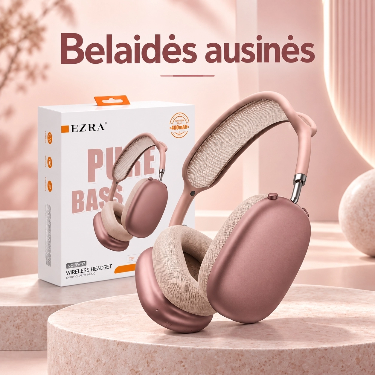 belaides-ausines-ezra-bw97-rozines