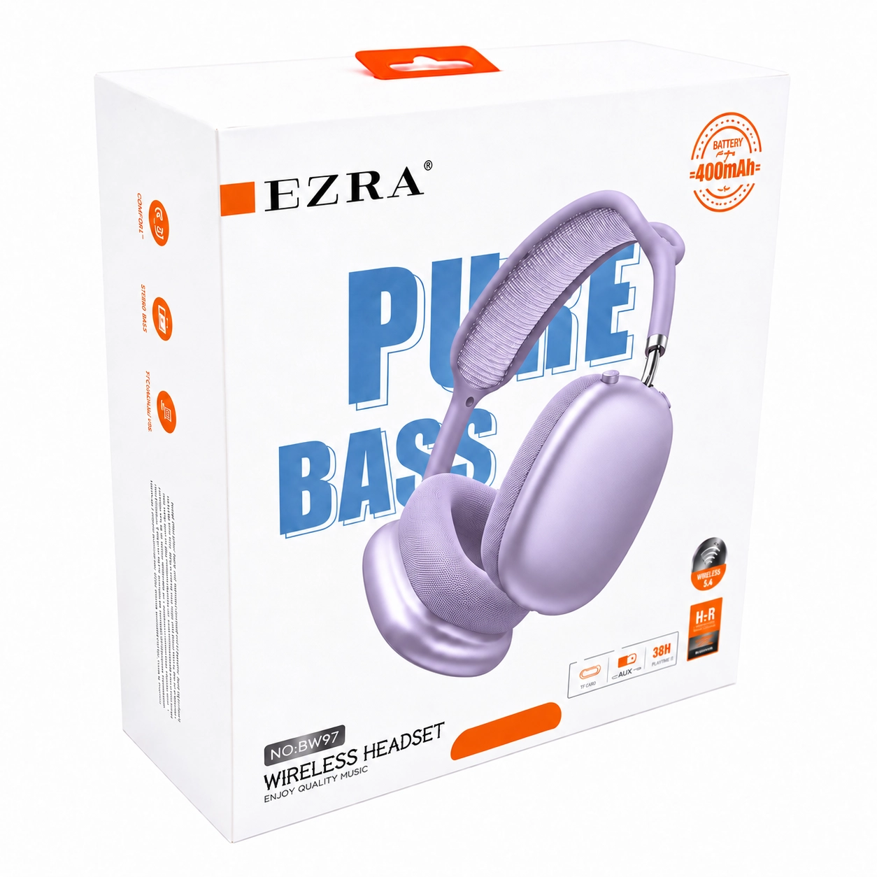 belaides-ausines-ezra-bw97-violetines