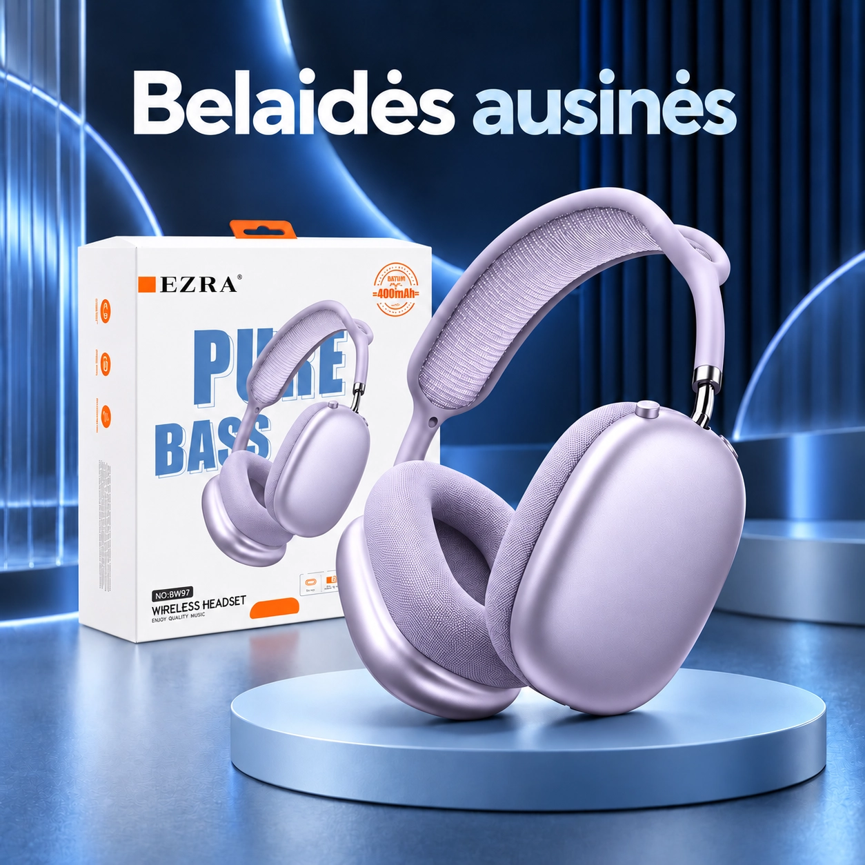 belaides-ausines-ezra-bw97-violetines