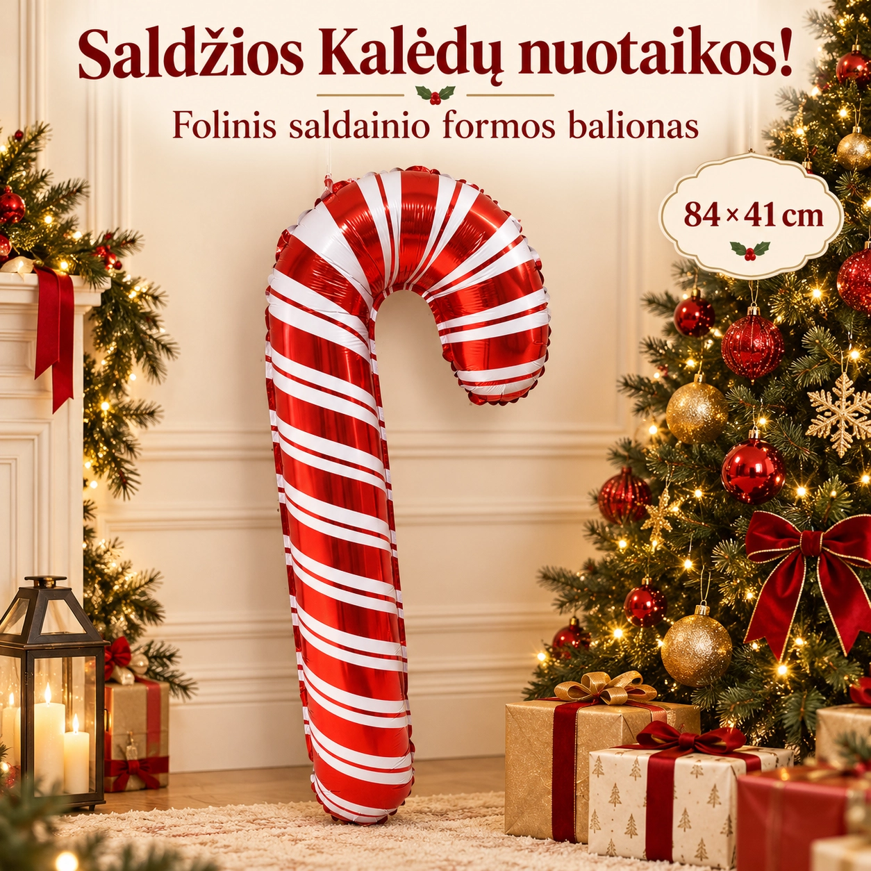 folinis-balionas-kaledine-saldainio-lazdele-84-41-cm