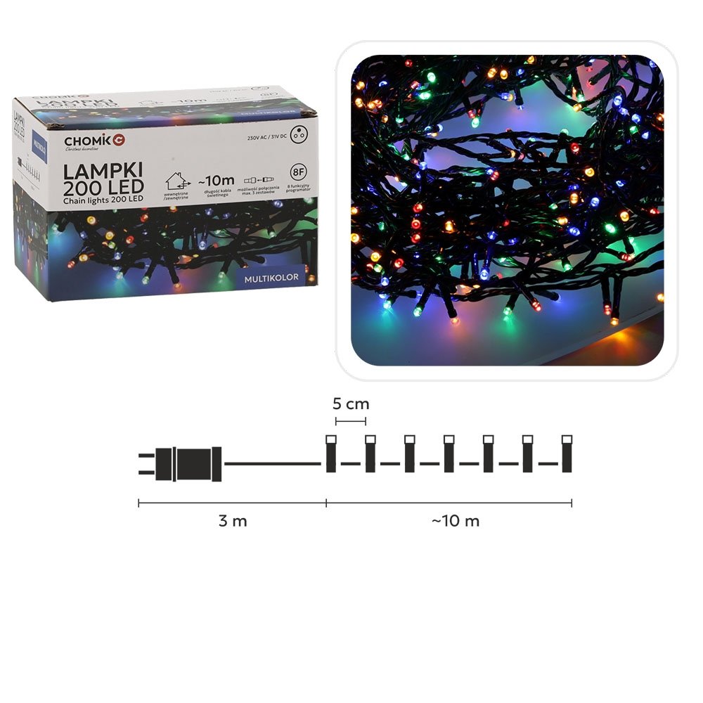 kaledines-led-girliandos-200-led-daugiaspalves-10-m