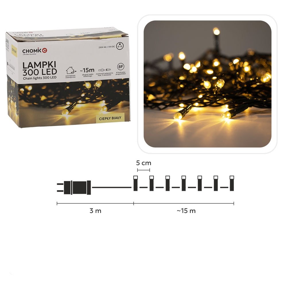 kaledines-led-girliandos-300-led-siltai-balta-sviesa-15-m