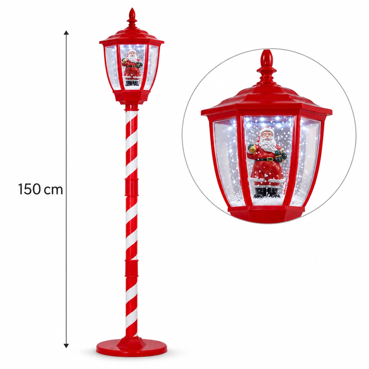 kaledinis-led-zibintas-su-kaledu-seneliu-150-cm