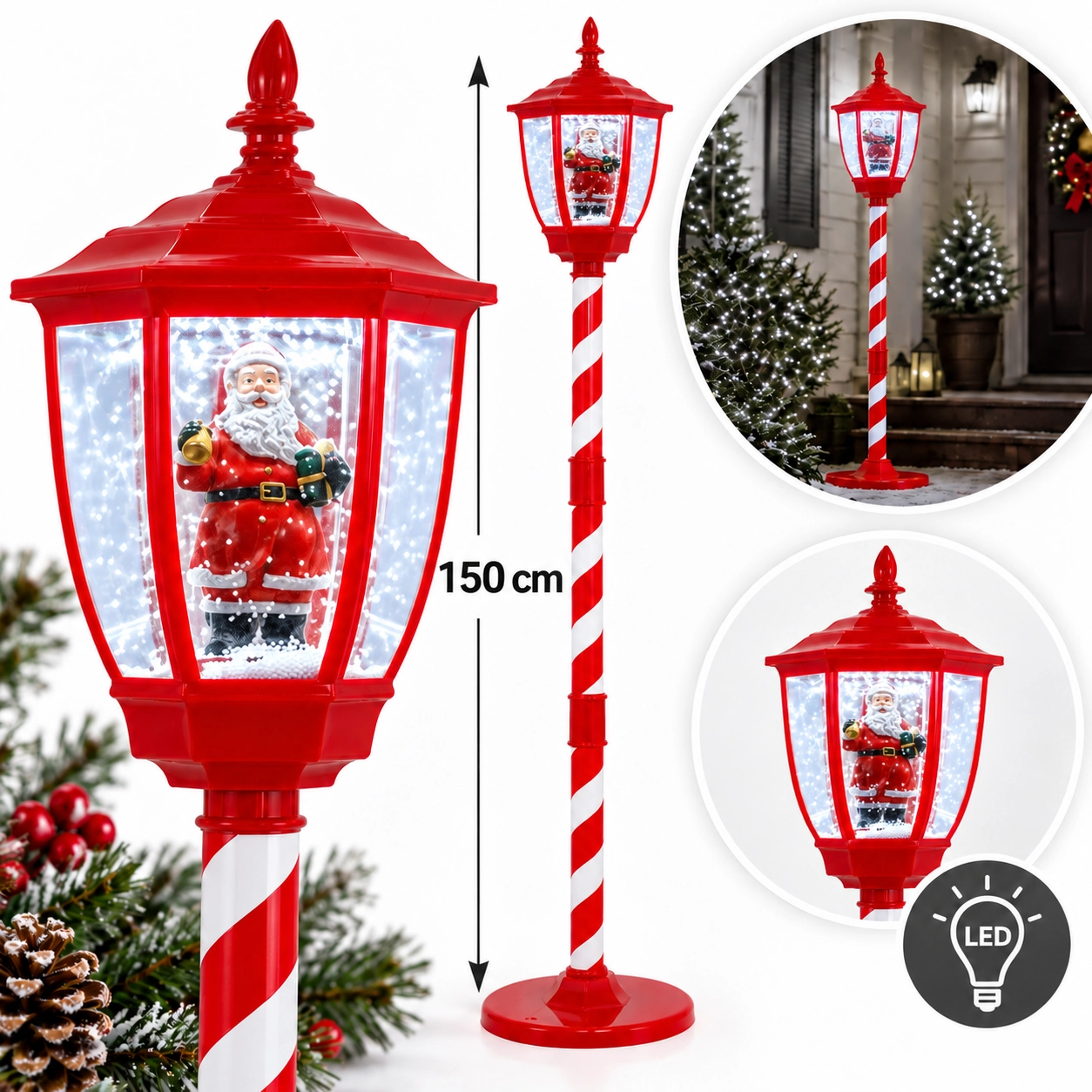 kaledinis-led-zibintas-su-kaledu-seneliu-150-cm