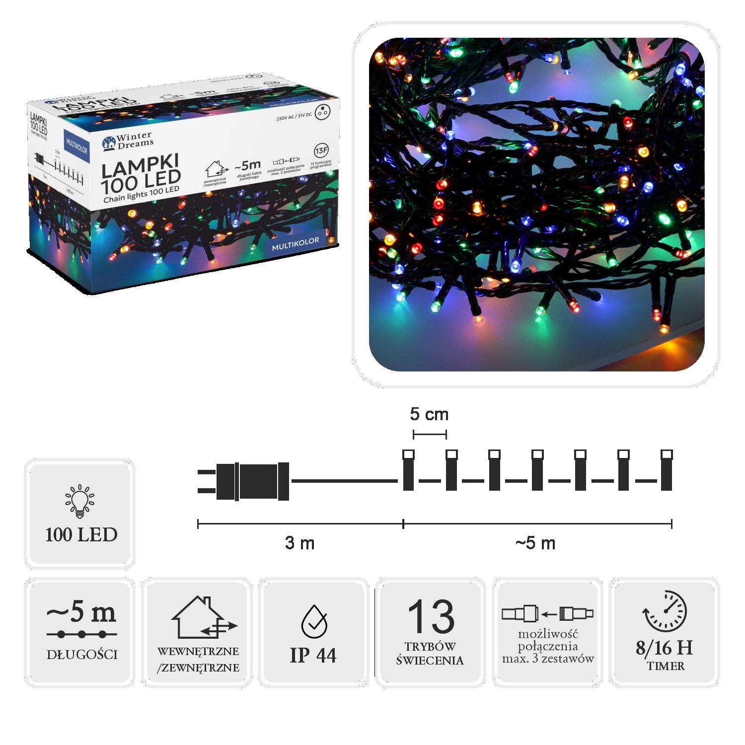 led-girlianda-100-led-8-m-spalvota