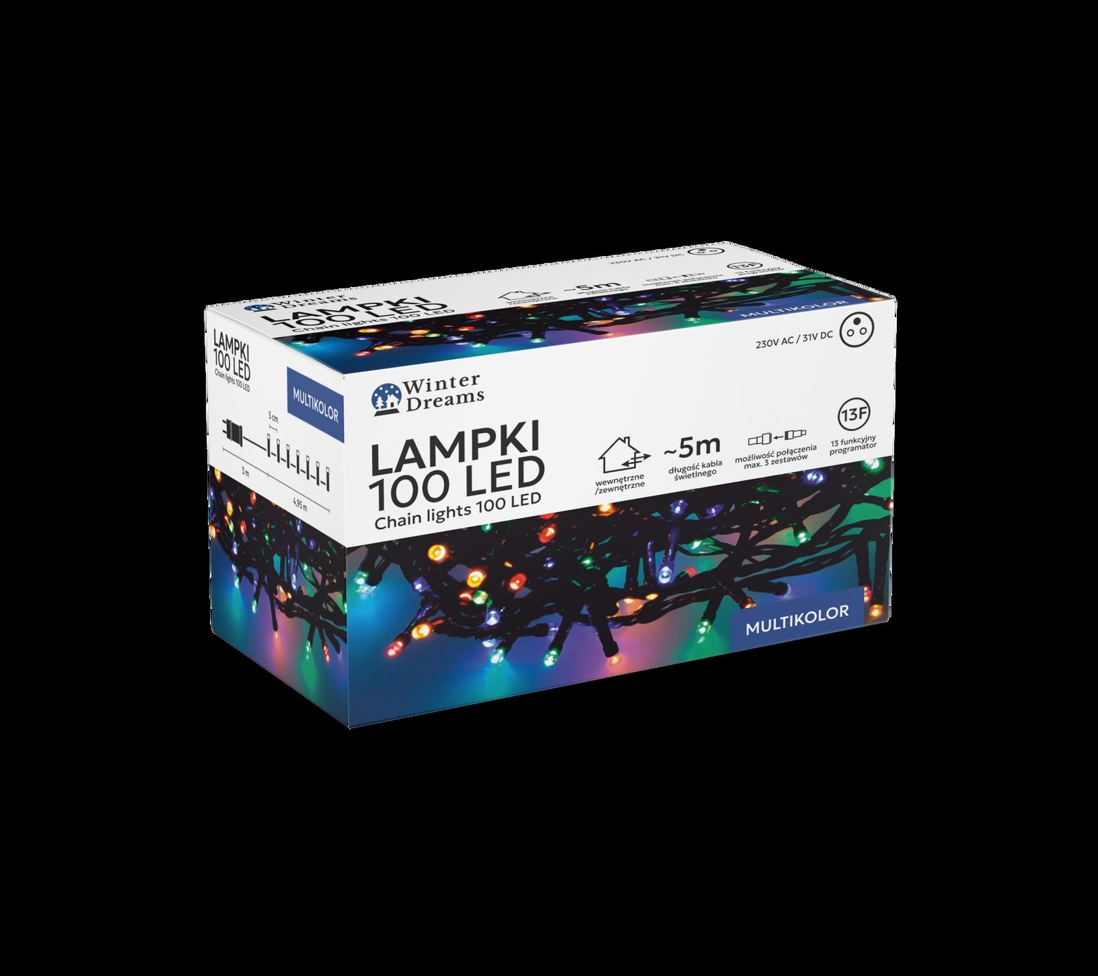 led-girlianda-100-led-8-m-spalvota