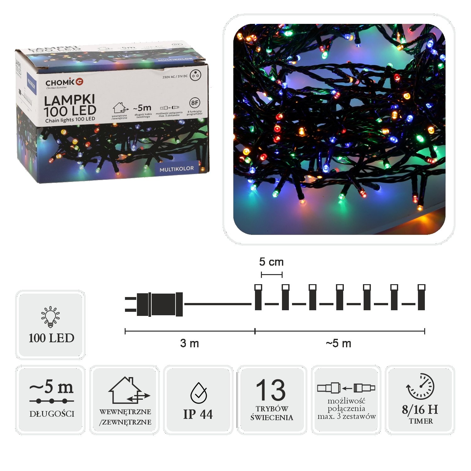 led-girlianda-100-led-8-m-spalvota