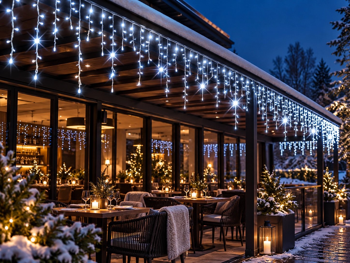 led-girlianda-varvekliai-300-led-12-m-saltai-balta-su-blyksniais