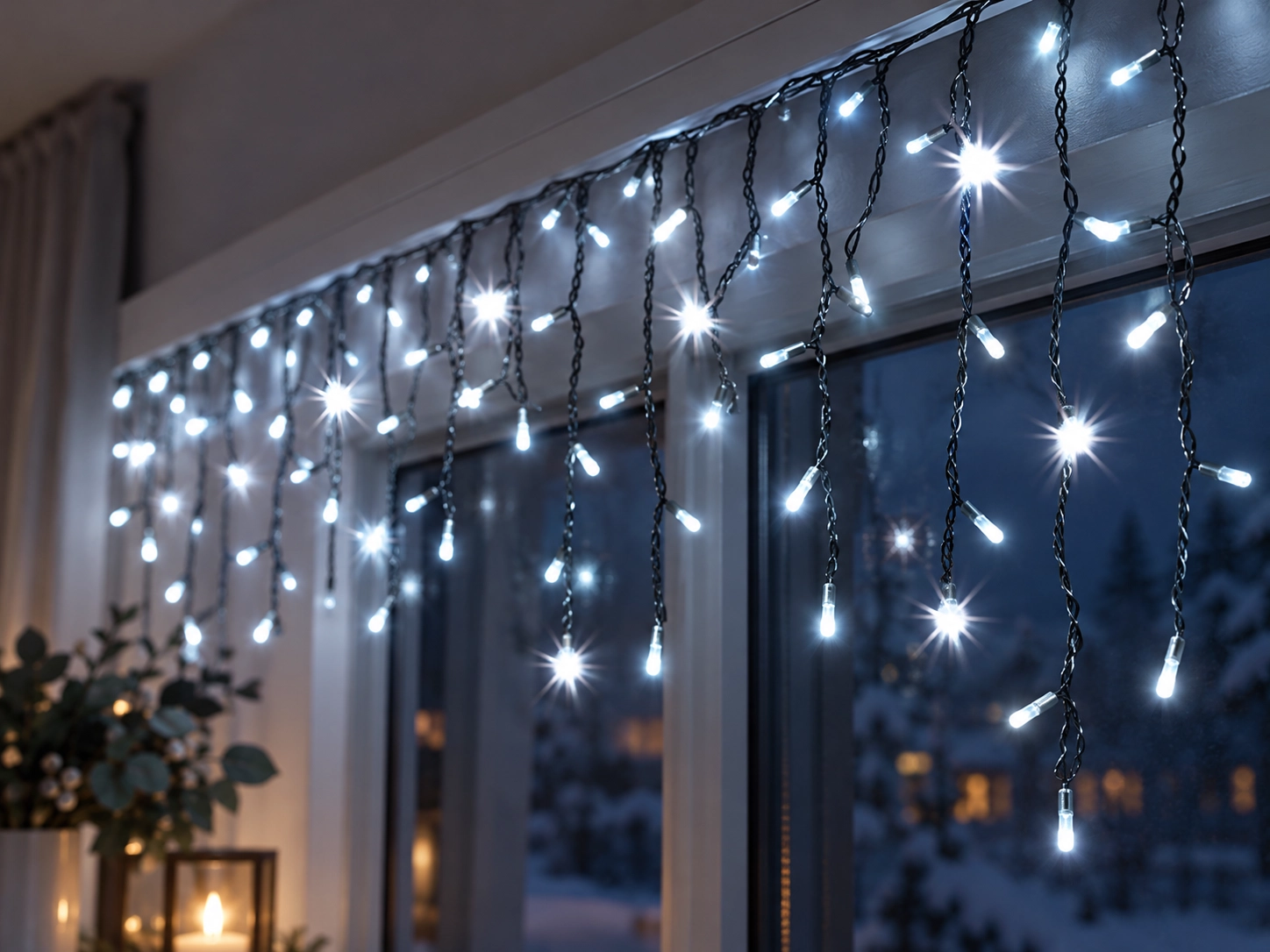 led-girlianda-varvekliai-300-led-12-m-saltai-balta-su-blyksniais