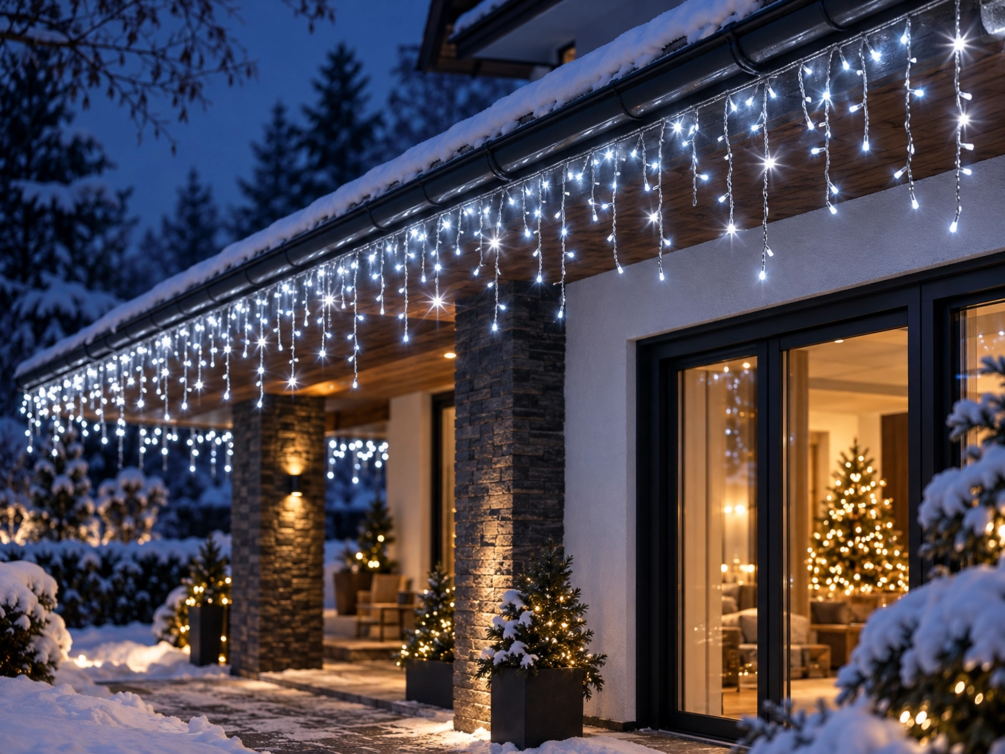 led-girlianda-varvekliai-300-led-12-m-saltai-balta-su-blyksniais