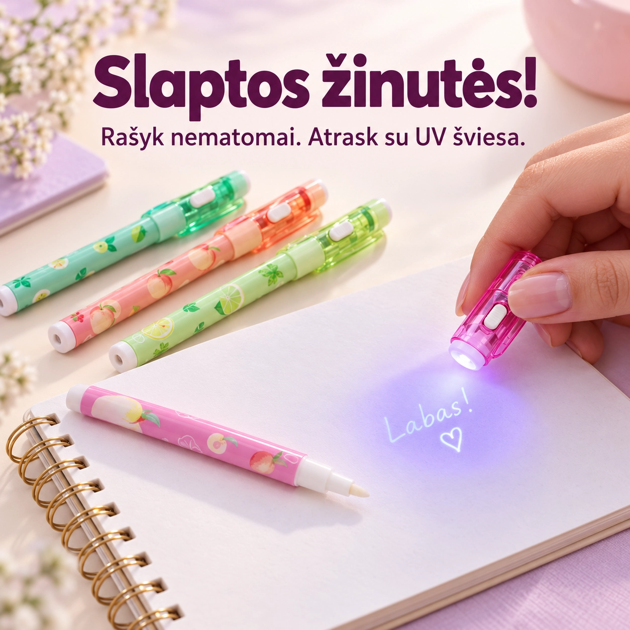 nematomo-rasalo-rasiklis-su-uv-lempute-slaptoms-zinutems